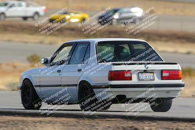 media/Feb-22-2025-Team Topak Racing (Sat) [[cb57a51a40]]/Intermediate Low1/Turns 2 and 4/